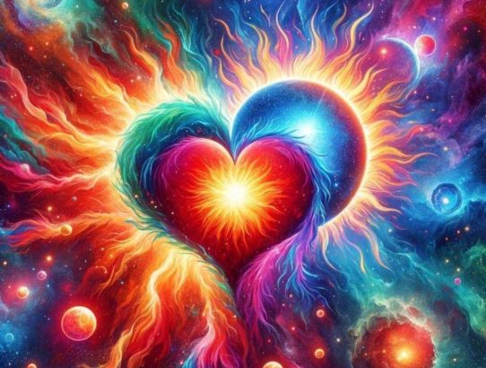 rec_(16_01_2024)_Oddaja Dr.Blues - Nič,ki vsebuje vse-Knjiga za srce in dušo(Slo) + Svijest-Ključ za uravnotežen život-Osho(Yu)+Živeti svojo resnico(Slo)+ Koreni patnje-Osho(Yu)