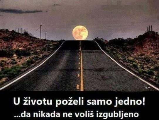 rec_(28_02_2024)_emisija Balkan express-konjunkcija, Sonce, Merkur in Saturn i energije koje čiste nepravdu + TOP 10 EX YU NEW Lista + Jake poruke uz jaku muziku