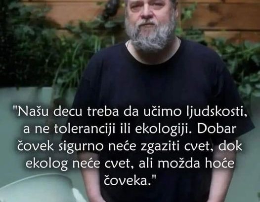 rec_(19_03_2024)_oddaja Dr.Blues -Prestanite tugovati zbog ljudi koji su spremni otici od vas(Yu)+Utapljanje v ničnosti-Ječa imenovana Jaz-Osho(Slo)+Svijest-Kolosjek i točak-Osho(Yu)+Ljubite se in naj vas ne bo strah-Osho