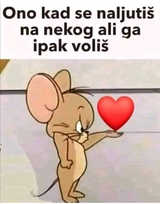 rec_(20_03_2024)_emisija Balkan express - TOP 10 EX YU NEW Lista +poruke i muzika prvog proljetnog dana za sve nas ljude inteligencije srca