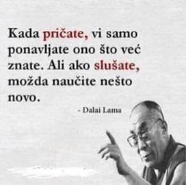 rec_(05_03_2024)_oddaja Dr.Blues - Psihološko in fizično-Znano in neznao-Osho(Slo)+Šta je um-Um nije predmet več događaj(Yu)+Bojimo se življenja-Osho(Slo)+ M.Žuvela(Yu)