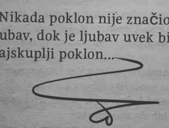 rec_(06_03_2024)_emisija Balkan express - TO 10 EX YU NEW Lista + muzika za srca i duše naše sa jakim porukama u jakim pjesmama i komentari o mudrosti života