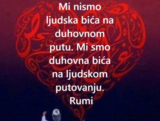 rec_(12_03_2024)_oddaja Dr.Blues-Bojimo se življenja-Negotovost in neznano, skrivnost zaupanja -Osho(Slo)+Razmišljanje se ne može zaustaviti-Osho(Yu)+Od znanja k nedolžnosti-Zaupajte notranjem glasu-Prepustite se-Osho(Slo)