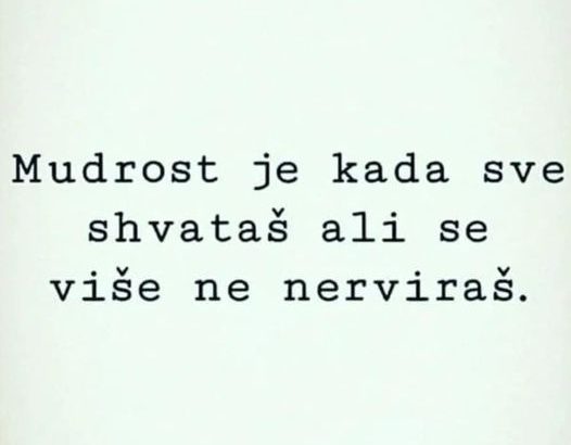 rec_(13_03_2024)_emisija Balkan express - TOP 10 EX YU NEW LISTA + muzika sa jakim porukama uz energije trinaestog datuma i tehničkih smetnji