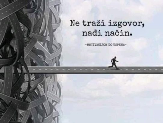 rec_(09_04_2024)_oddaja Dr.Blues-Če je navzoč strah, gasprejmite-Ničesar ne morete izgubiti-Osho(Slo)+ Posmatrački eksperimenti-Dodir nevidlvog-Osho(Yu)+ Sočutje-Osho(Slo)