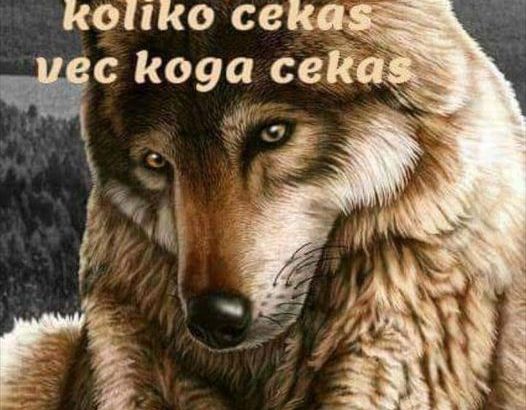 rec_(23_04_2024)_oddaja Dr.Blues - Bodite videni-Potreba po zasebnosti-Osho(Slo)+Zašto je tako teško da volim sebe-Osho(Yu)+Tvegajte in bodite iskreni-Osho(Slo)