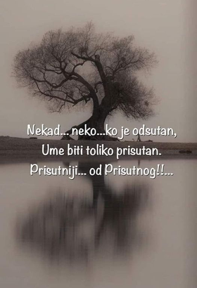 rec_(24_04_2024)_emisija Balkan express - TOP 10 EX YU NEW Lista + muzika punog mjeseca iz srca i duše uz jake i iskrene poruke srca i duše
