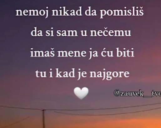 rec_(10_04_2024)_emisija Balkan express - TOP 10 EX YU NEW Lista + priče srca i duše kroz muziku iz srca i duše vašeg d.j.-a