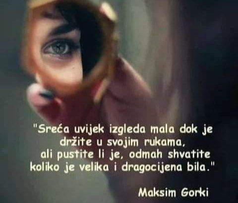 rec_(02_04_2024)_oddaja Dr.Blues - Strah-osvoboditev-meditacija-Osho(Slo)+ Svijest-Ljubav-Ne karakter nego Svijest-Osho(Yu)+ Končevanje strahu v zavedanju-Osho(Slo)