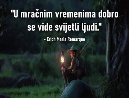 rec_(16_04_2024)_oddaja Dr.Blues - Začnite tam, kjer ste-Bodite pristni-Prisluhnite si-Osho(Slo)+Kad počnete da posmatrate svoje snove-Pet vrsta snova-Osho(Yu)+Zaupajte si-Osho(Slo)