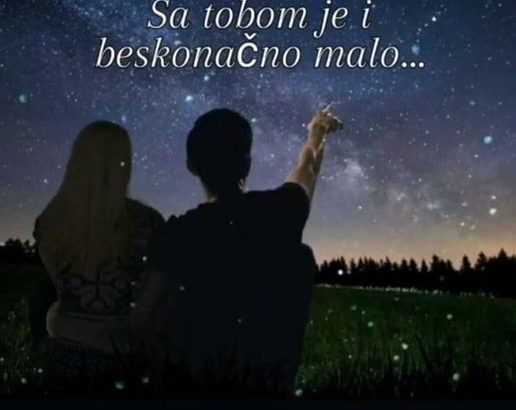 rec_(21_05_24)_oddaja Dr.Blues - Knjiga Znanja(Slo)+Kakva je razlika između normalnog i tantričnog sexa-Osho(Yu)+Znanost in Ideologija-M.Desmet(Slo)+ Osho(Slo)