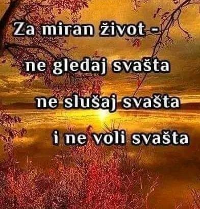 rec_(22_05_24)_emisija Balkan express - TOP 10 EX YU NEW Lista+muzika koja život znači-želim živjet' Srcem svim