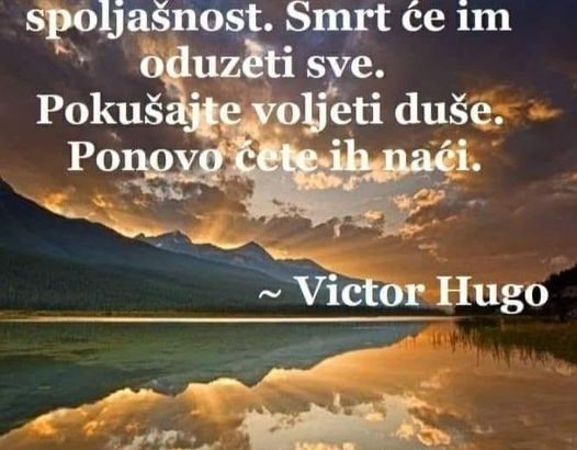 rec_(07_05_24)_oddaja Dr.Blues - Naucite sejezika tisine-Navada reagiranja-Osho(Slo)+ Žrtva-Osho(Yu)+Preganjanje senc-Osho(Slo)