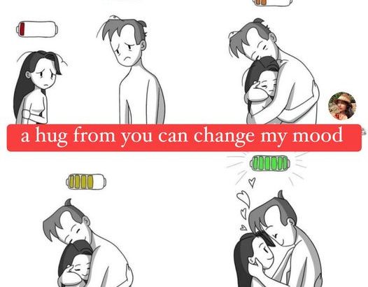 rec_(14_05_24)_oddaja Dr.Blues- Knjiga Znanja(Slo) +Dovolite si ranljivost-Osho(Slo)+Zakaj Sufijikažu, da je Čovjek mašina-Osho(Yu)+Psihologija totalitarizma-Uvod-M.Desmet(Slo)