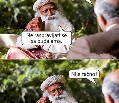 rec_(26_02_25)_emisija Balkan express - TOP 10 EX YU NEW Lista + priče muzičke i mudrosti ljudske za lakši i ljepši život