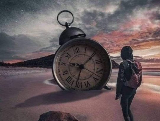 rec_(25_02_25)_oddaja Dr.Blues - Učbenik življenja-Uvod-M.Kojc(Slo)+ Novo rođenje-Milena(Yu)+ Učbenik življenja-M.Kojc(Slo)