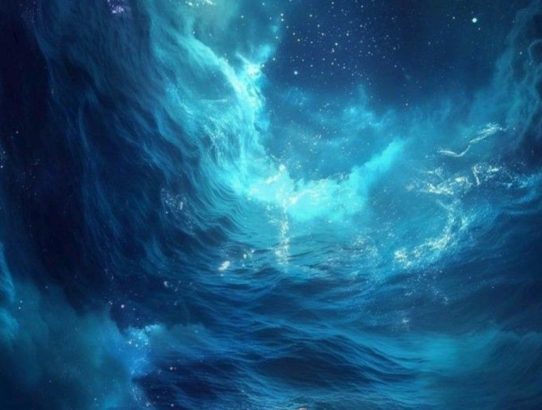 rec_(11_02_25)_oddaja Dr.Blues-Knjiga Znanja(Slo)+Evolucija i njena nužnost(Yu)+Knjiga Znanja(Slo)+Minuta modrosti-A.DeMello(Slo)