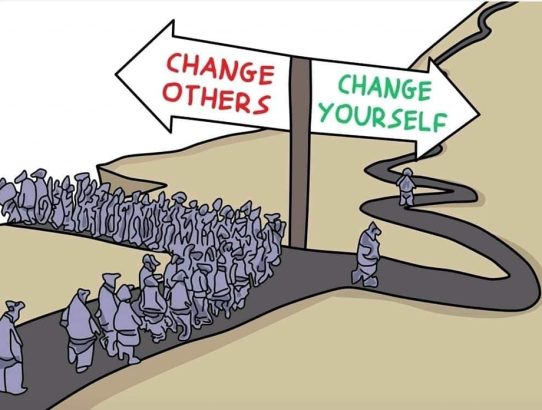 rec_(05_03_25)_emisija Balkan express - TOP 10 EX YU NEW Lista + jake poruke-jake muzike-Naj ti poljub nariše ustnice