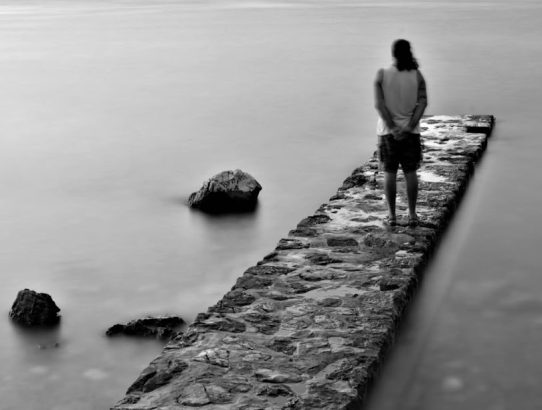 rec_(18_03_25)_oddaja Dr.Blues - Učbenik življenja-lekcija 6-M.Kojc(Slo)+Knjiga Znanja-Zlatno doba(Yu)+M.Kojc-lekcija 7(Slo)+Knjiga Znanja-Allahov red(Yu)+A.DEMello-Modrosti(Slo)