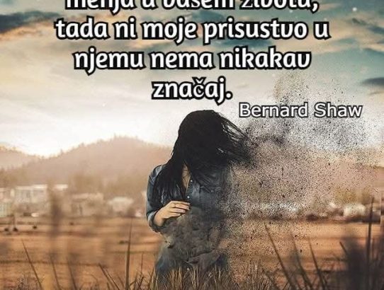 rec_(19_03_25)_emisija Balkan express-TOP 10 EX YU NEW LISTA+ Jake poruke u jakoj muzici, Janez je pojedel čufte in skregal vse