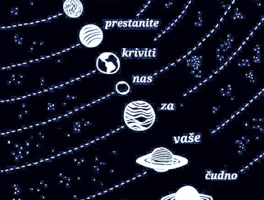 rec_(26_03_25)_emisija Balkan express-TOP 10 EX YU NEW LISTA + priče kroz muziku i poruke slušalaca koji misle svojom glavom