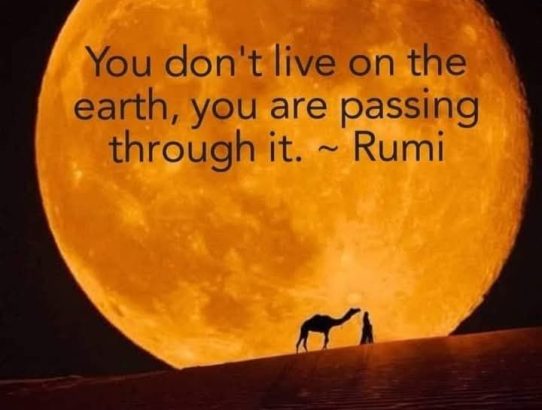 rec_(04_03_25)_oddaja Dr.Blues-Evolucijski razvoj-Knjiga Znanja(Yu)+Učbenik življenja-1lekcija-M.Kojc(Slo)+Knjiga Znanja-Plan spasa(Yu)+Učbenik življenja-2.lekcijaM.Kojc(Slo)