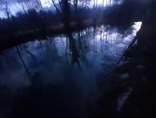 rec_(12_03_25)_emisija Balkan express - TOP 10 EX YU NEW LISTA + Muzika iz srca i duše sa jakim poruka života i iskustva životnog