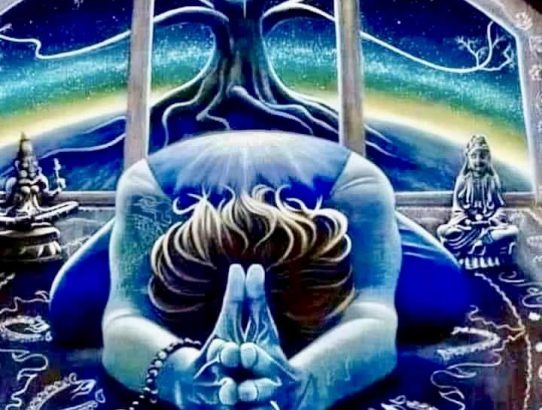 rec_(25_03_25)_oddaja Dr.Blues - Knjiga Znanja+M.Kojc-8lekcija(Slo)+Knjiga Znana-Mevlana-Mesnevi(Yu)+MKojc-9lekcija(Slo)+A.DeMelo-Minuta modrosti(Slo)9