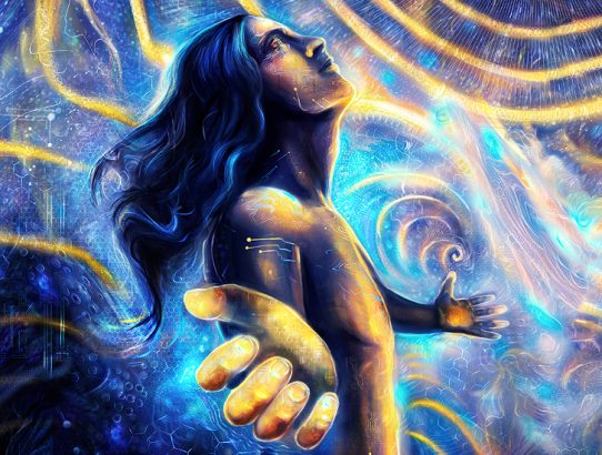 rec_(11_03_25)_oddaja Dr.Blues-3.lekcija-M.Kojc(Slo)+Knjiga Znanja-Zlata doba(Yu)+4.lekcija-M.Kojc(Slo)+Četiriporedka Allaha-K.Z.(Yu)+5.lekcija-M.Kojc(Slo)