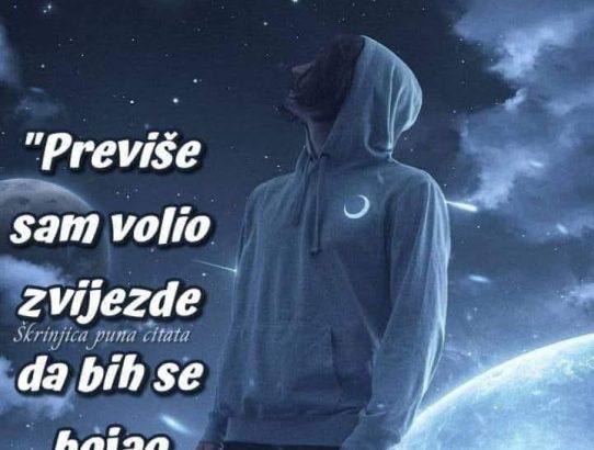 rec_(02_04_25)_emisija Balkan express-TOP 10 EX YU NEW LISTA + životne priče kroz muziku, a bit če bolje, znam