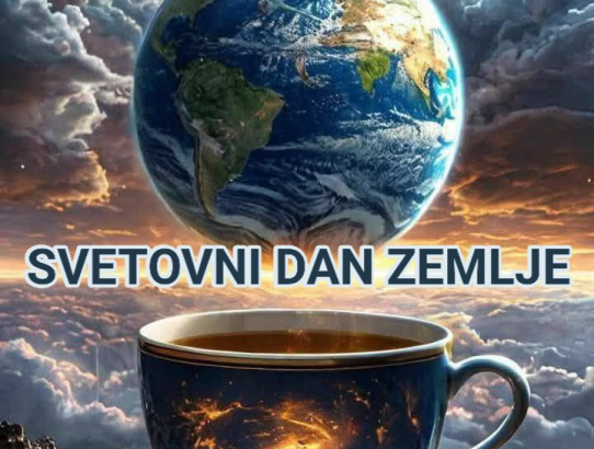 rec_(22_04_25)_oddaja Dr.Blues - Ničesar ne jemlji osebno-D.M.Ruiz(Slo)+Mozak je Kozmični kompjuter-Knjiga Znanja(Yu)+Ničesar ne domnevaj-D.M.Ruiz(Slo)