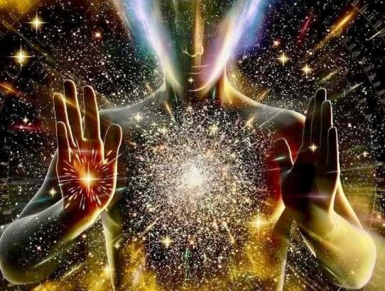 rec_(08_04_25)_oddaja Dr.Blues - Knjiga Znanja(Slo)+Knjiga Znanja(Yu)+Štirje dogovori-D.M.Ruiz+Osho(Yu)+Minute modrosti-A.D.Mello(Slo)