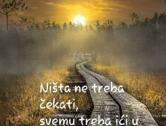 rec_(01_04_25)_oddaja Dr.Blues-10.lekcija-M.Kojc+Knjiga znanja(Yu)+Knjiga Znanja(Slo)+Minute modrosti-A.DeMelo(Slo)