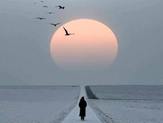 rec_(15_04_25)_oddaja Dr.Blues - Bodi brezgrajen v besedah-D.M.Ruiz(Slo)+ Zašto umreti, zašto je reinkarnacija-Knjiga Znanja(Yu)+ Minute modrosti-ADeMelo(Slo)-