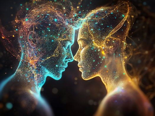 rec_(09_04_25)_emisija Balkan express - TOP 10 EX YU NEW LISTA+Jake poruke-seneni nahod+ koncert Majke KinoŠiška