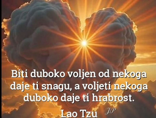 rec_(14_05_25)_emisija Balkan express-TOP 10 EX YU NEW LISTA+muzika sa jakim porukama d.j.Hodges-a i životne priče