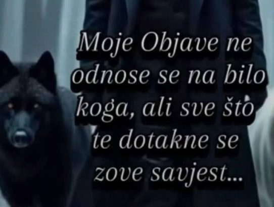 rec_(07_05_25)_emisija Balkan express-TOP 10 EX YU NEW Lista+ priče muzičke i životne mudrosti i da janez kurbin sin rabi samopotrditeev