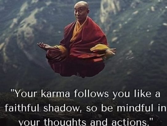 Nikada se ne osvećujte zlim ljudima… Postoji bolja opcija