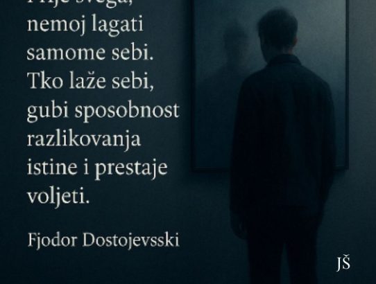 rec_(21_10_25)_oddaja Dr.Blues-gosti Špelo-in pogovor o tem kako človek gre na duhovno pot in lepoti, ter pasteh na njej
