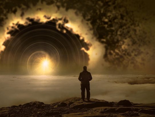 rec_(12_11_25)_emisija Balkan express-TOP 10 EX YU NEW LISTA+moj put je put muzike sa jakim porukama kroz Ljubav