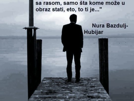 rec_(19_11_25)_emisija Balkan express -TOP 10 EX YU NEW Lista+energične priče o istini, pravdi i ljubavi
