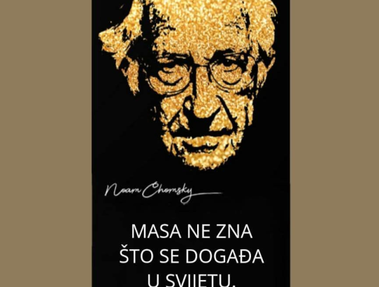 rec_(26_11_25)_emisija Balkan express-TOP 10 EX YU NEW Lista+puno muzike sa jakom pričom za nas