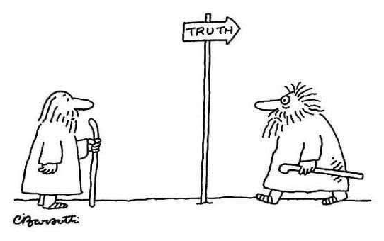 rec_(25_11_25)_oddaja Dr.Blues-Je družba nekaj resničnega-Je nekaj, kar je opredeljeno z obtojem človeka-Osho(Slo)+Staza kojom se korača-Sporočilo-B.Čorak(Yu)+Berite, ozavestite resnico-NDAGabriel(Slo)