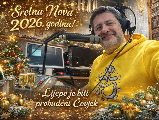 rec_(31_12_25)_emisija Balkan express-Novogodišnja emisija i pregled kvalitetne muzike sa jakim porukama kroz cijelu godinu