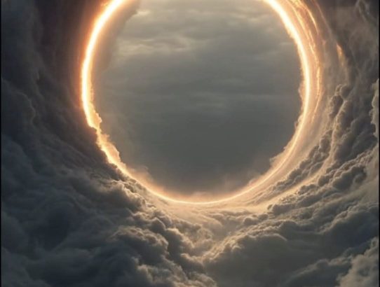 rec_(02_12_25)_oddaja Dr.Blues-Mali virusi, velika lekcija-ABC Virusne obrambe-S.Lončar(Slo)+Bogatstvo kosmičkih dubina-Vibracije esencije-KZ(Yu)+Knjiga Znanja-Sporočilo(Slo)