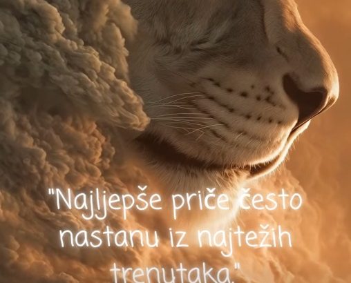 rec_(24_12_25)_emisija Balkan express-TOP 10 EX YU NEW Lista+priča pred prazniki i Novoj Godini 2026 !