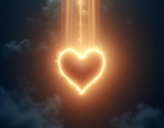 rec_(03_12_25)_Balkan express-TOP 10 EX YU NEW LISTA+Priče o svijesti-savjesti i svjesnosti, kroz muzku