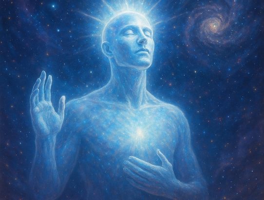 rec_(23_12_25)_oddaja Dr.Blues-Vitamin C in D. zakaj, koliko potrbujemo-S.Lončar(Slo)+Saosječanje-Ljubav-Prihvatanje-Odgovornost-Tolerancija-PoštovanjeStrpljenje-KZnanja(Yu)+Kozmične energije in kontrolni valovi-K.Znanja(Slo)