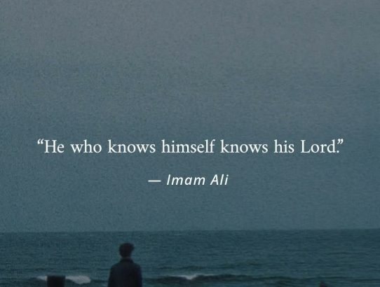 rec_(30_12_25)_oddaja Dr.Blues-Knjiga Znanja- Sporočila v Slovenščini in Jugoslovenščini za razumevanje kdo smo in kam gremo(Slo.-Yu)