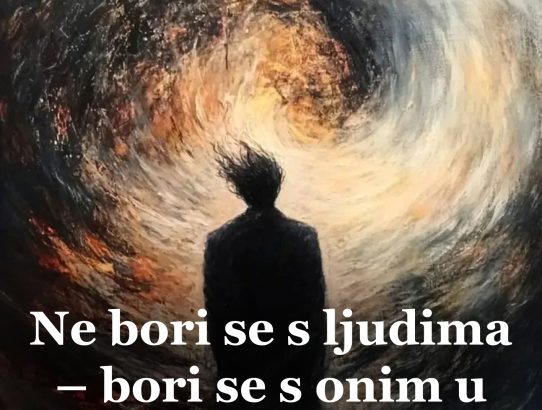 rec_(14_01_26)_emisija Balkan express- TOP 10 EX YU NEW LISTA+jake poruke u jakoj muzici, daostanemo svoji i No Pasaran